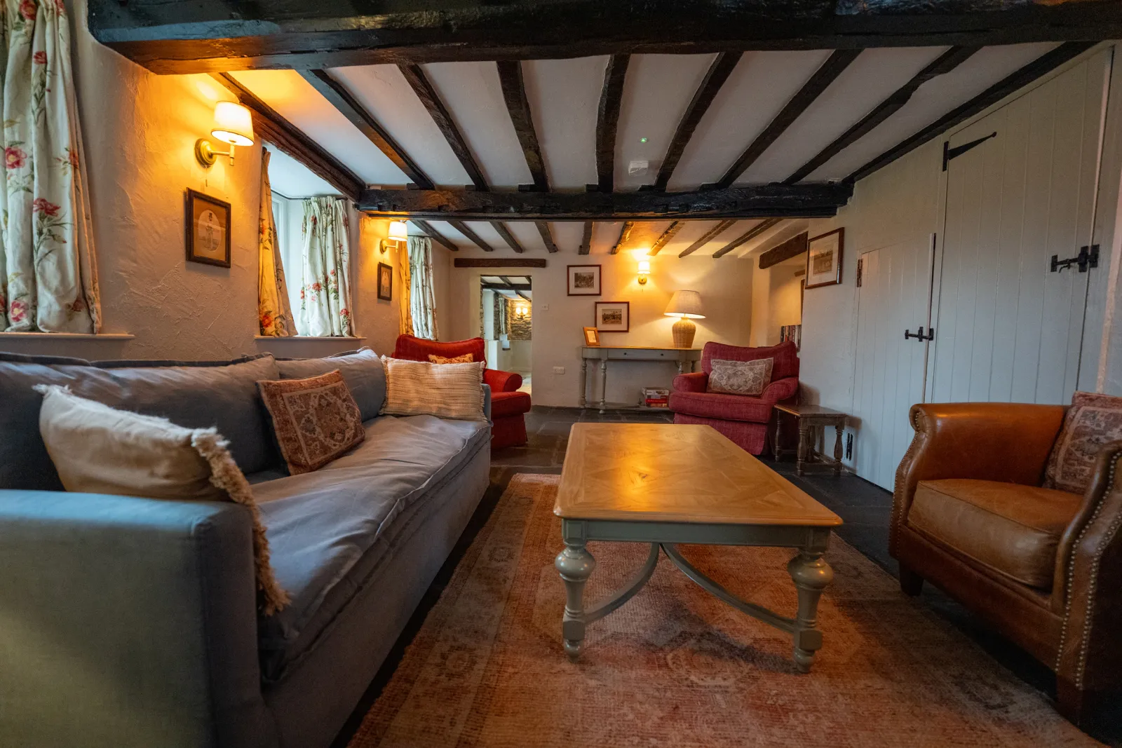 Property image 5 for SC914075