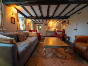 Property image 5 for SC914075