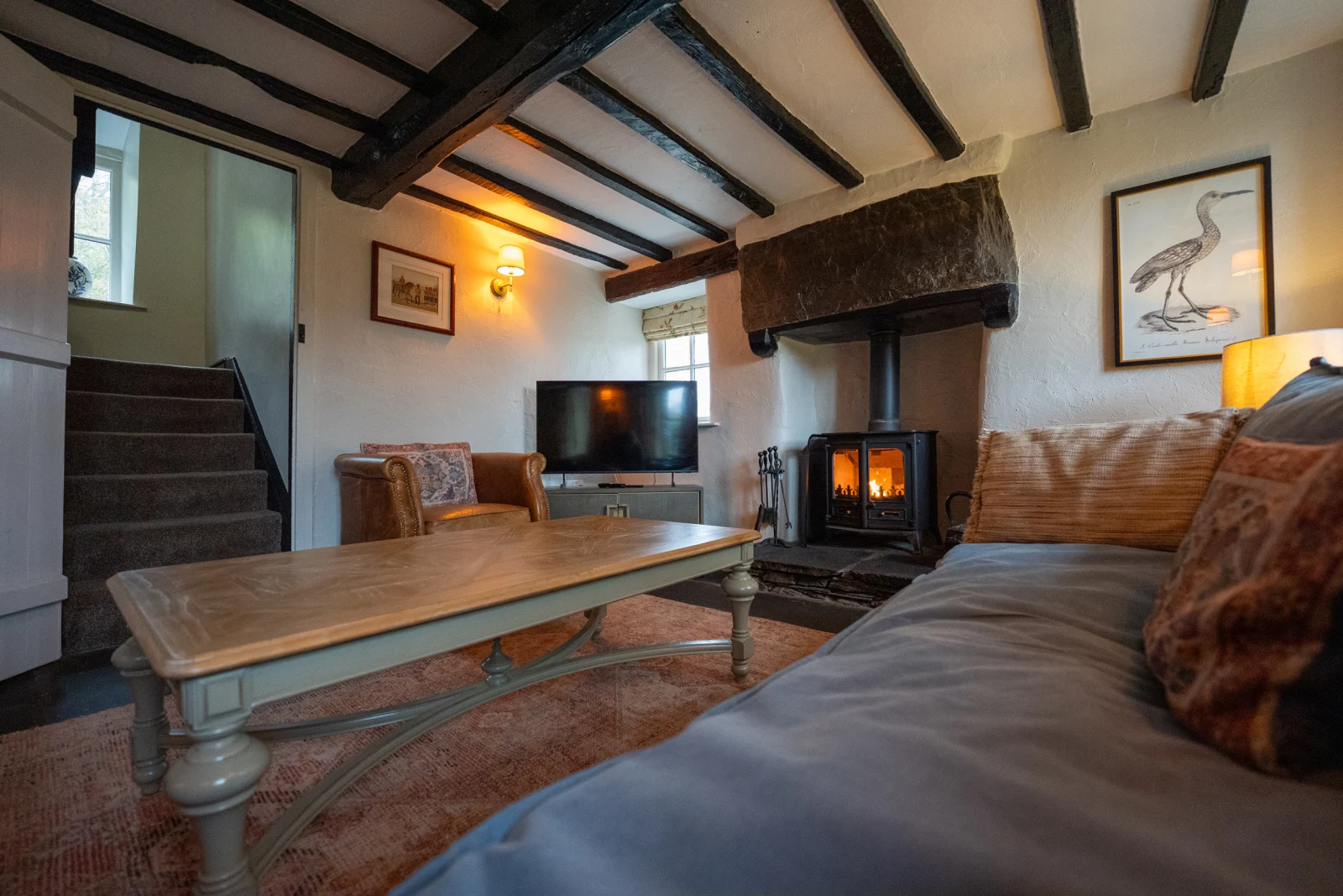 Property image 6 for SC914075