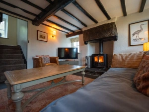 Property image 6 for SC914075