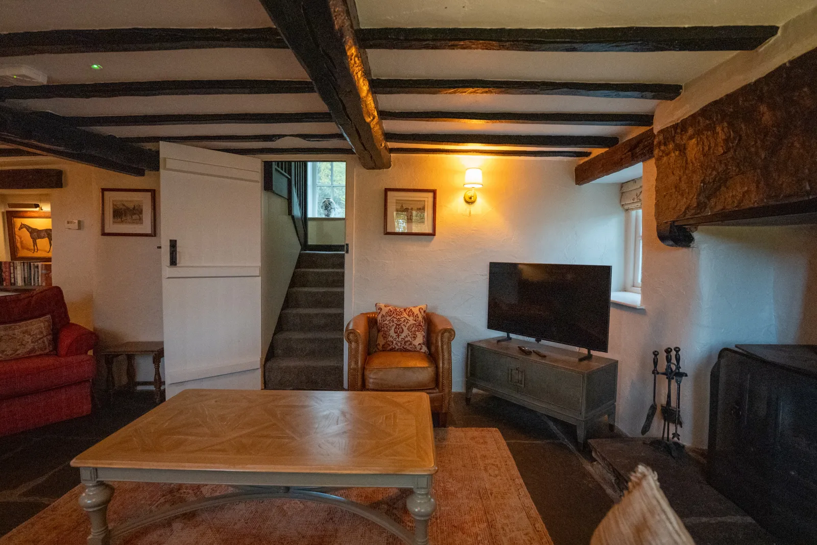 Property image 7 for SC914075
