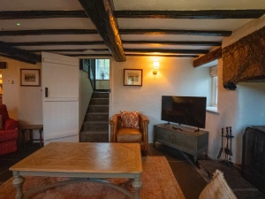 Property image 7 for SC914075