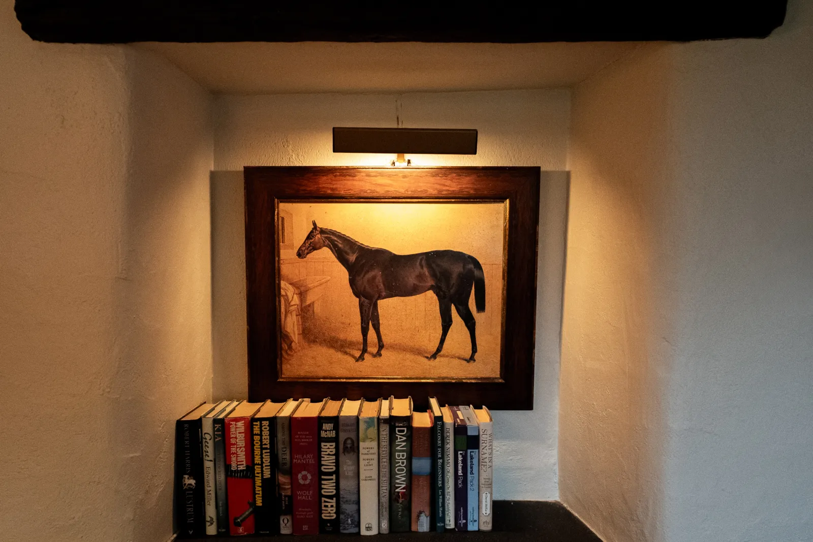 Property image 8 for SC914075