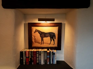 Property image 8 for SC914075