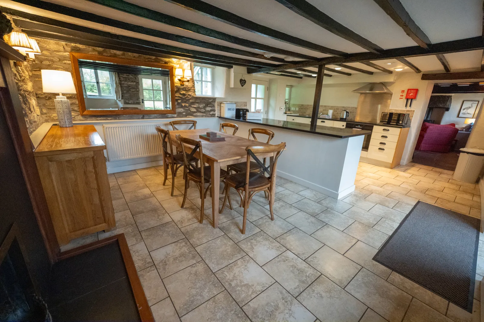 Property image 9 for SC914075