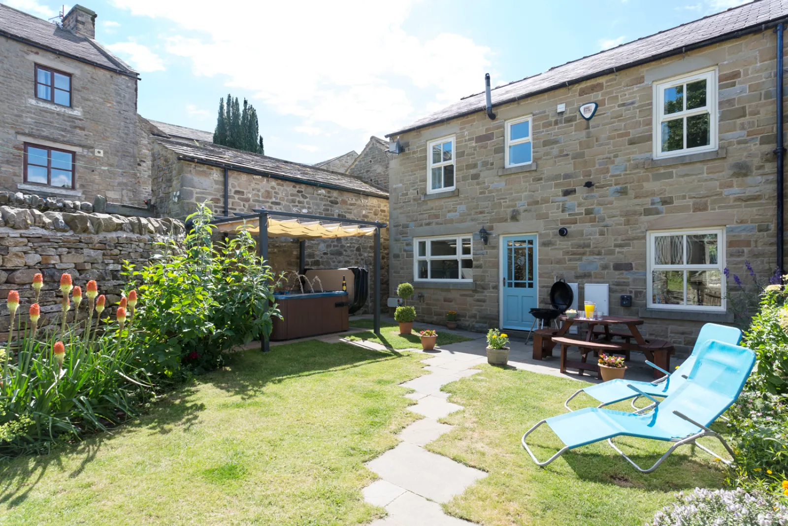 Property image 1 for SC914093