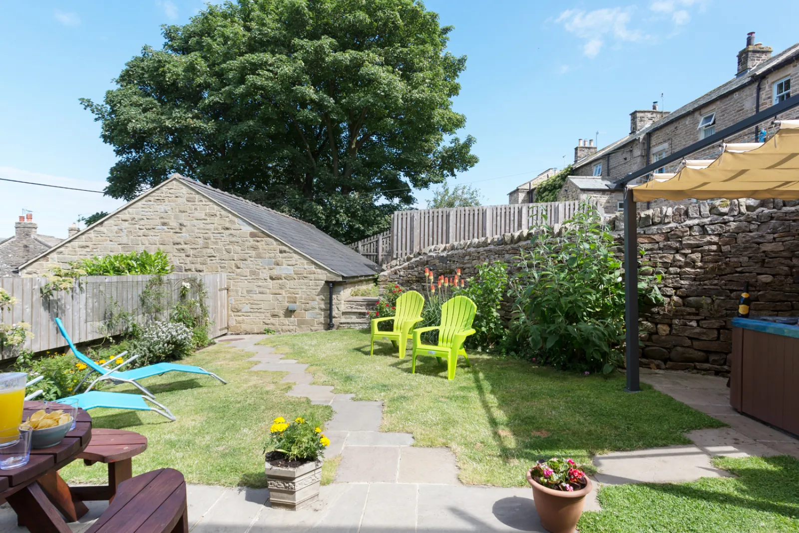 Property image 3 for SC914093