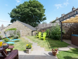 Property image 3 for SC914093