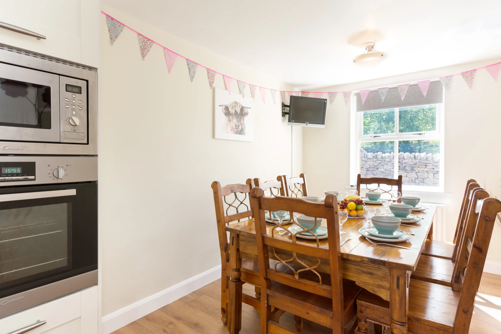 Property image 6 for SC914093