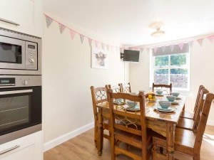 Property image 6 for SC914093