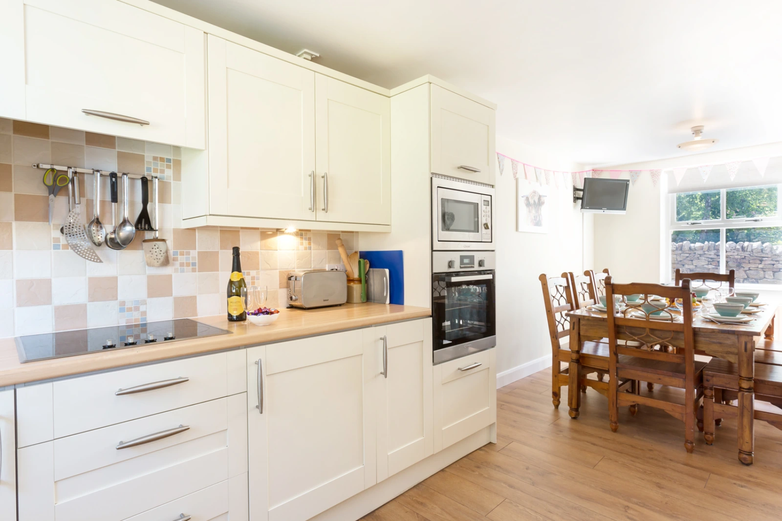 Property image 7 for SC914093