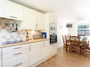 Property image 7 for SC914093