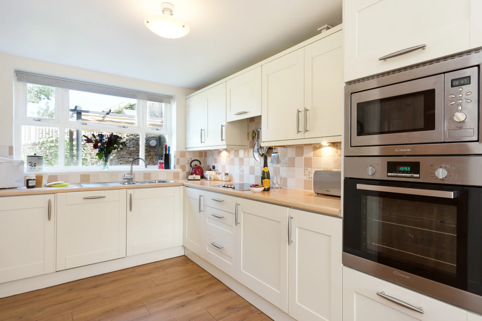 Property image 8 for SC914093