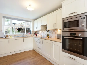 Property image 8 for SC914093