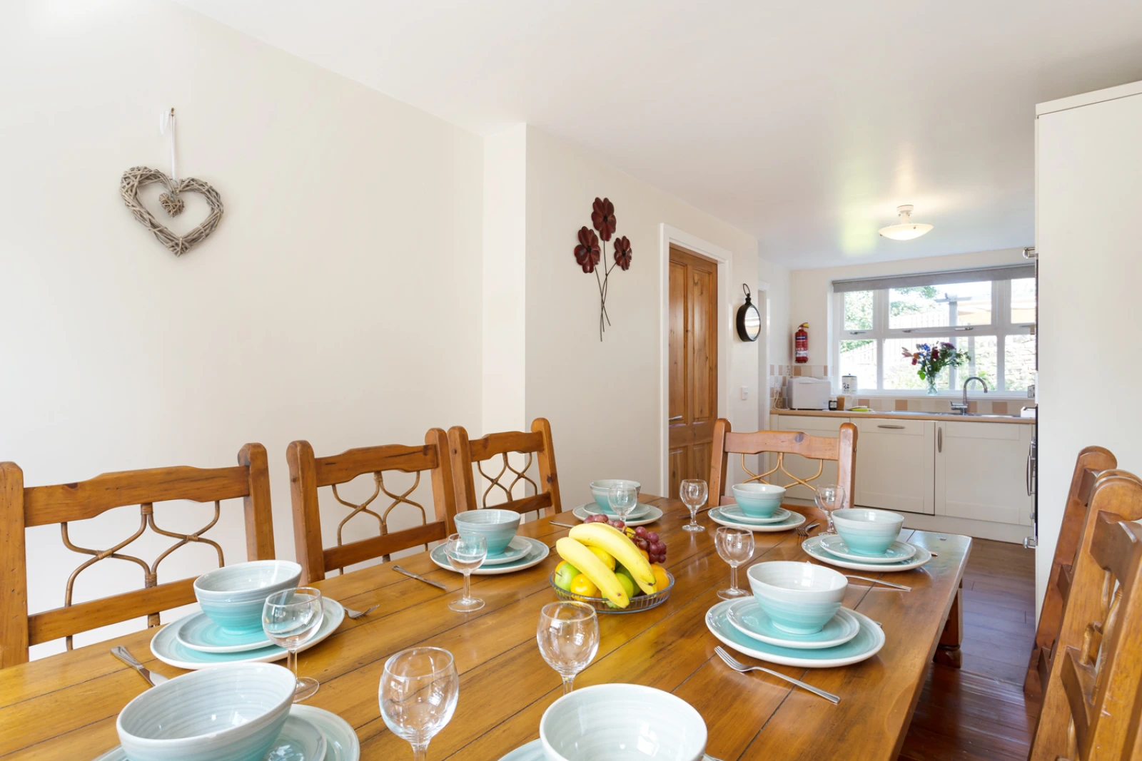 Property image 9 for SC914093