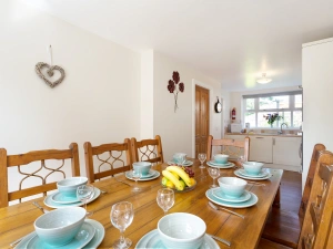 Property image 9 for SC914093