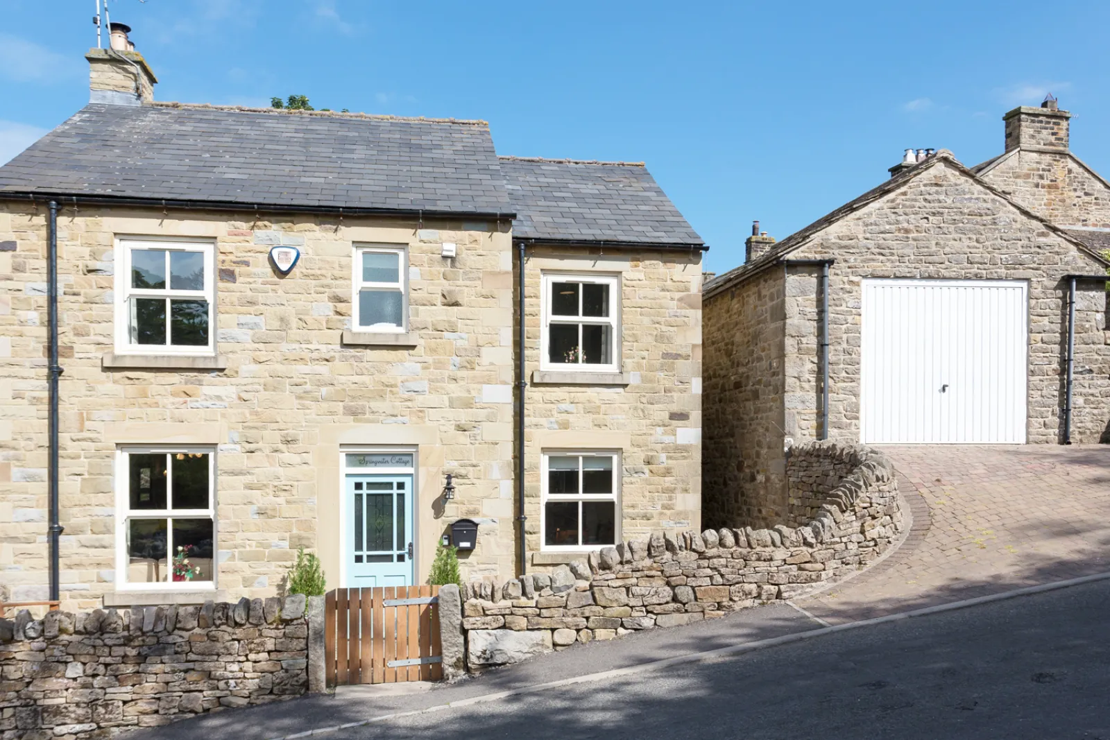 Property image 2 for SC914093