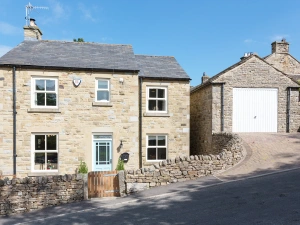 Property image 2 for SC914093