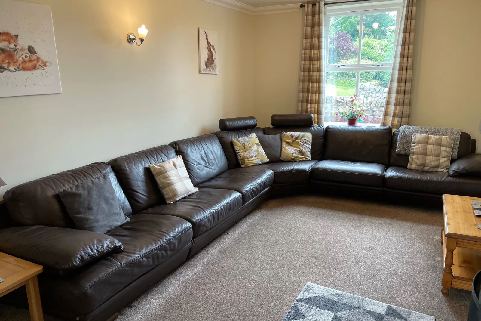 Property image 4 for SC914093