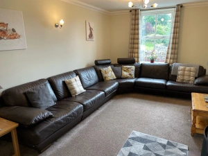 Property image 4 for SC914093