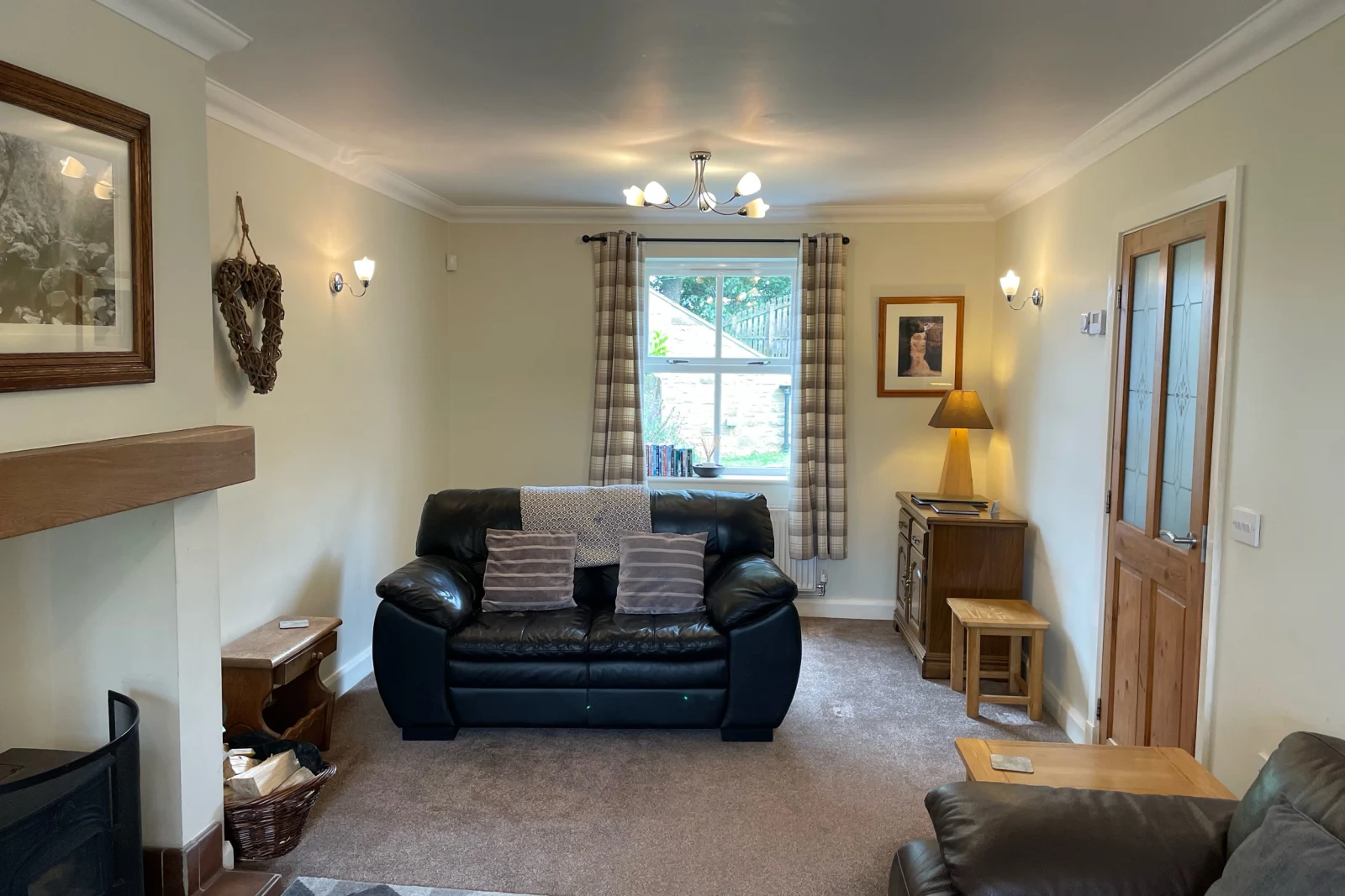 Property image 5 for SC914093