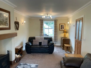 Property image 5 for SC914093