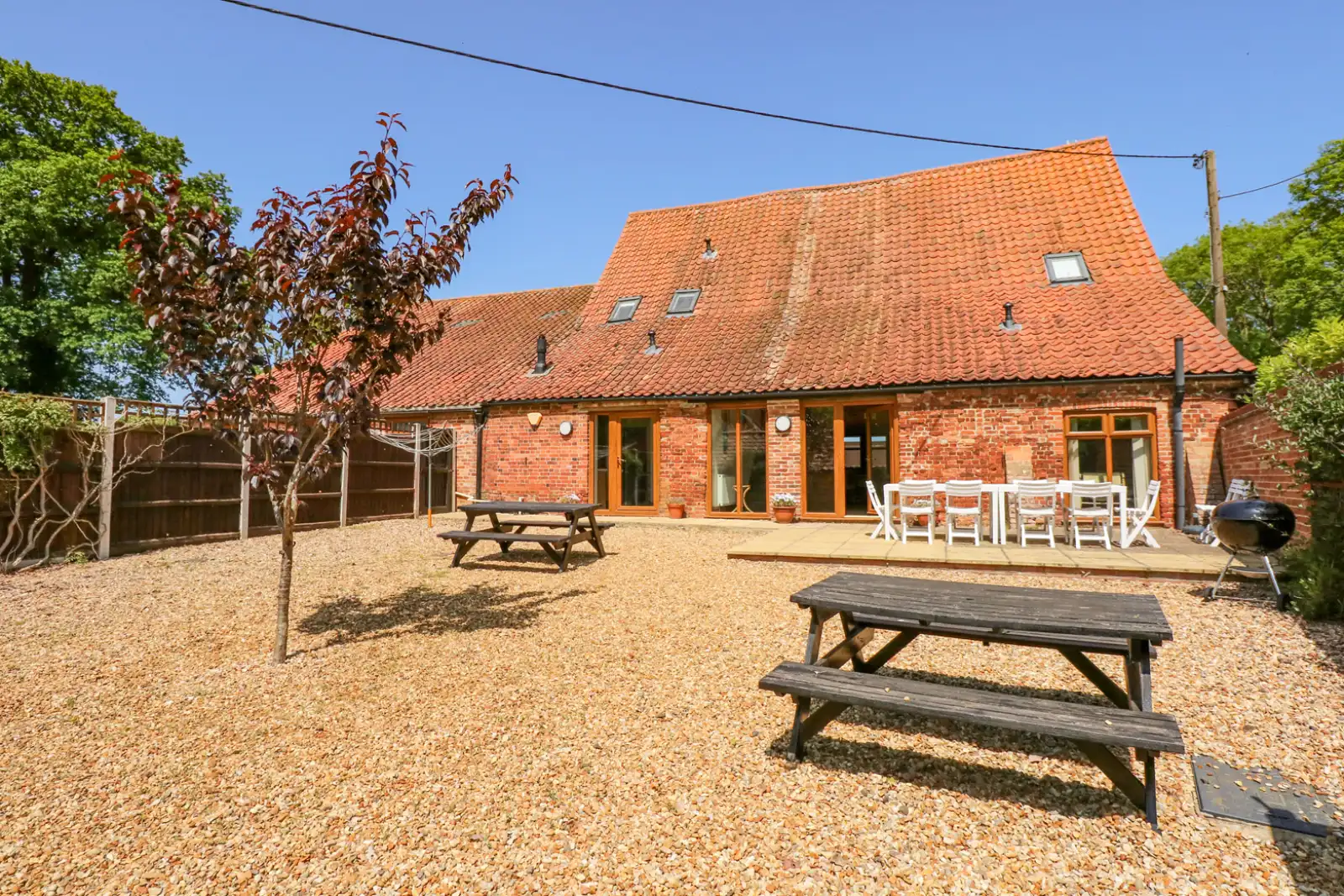 Property image 1 for SC914136