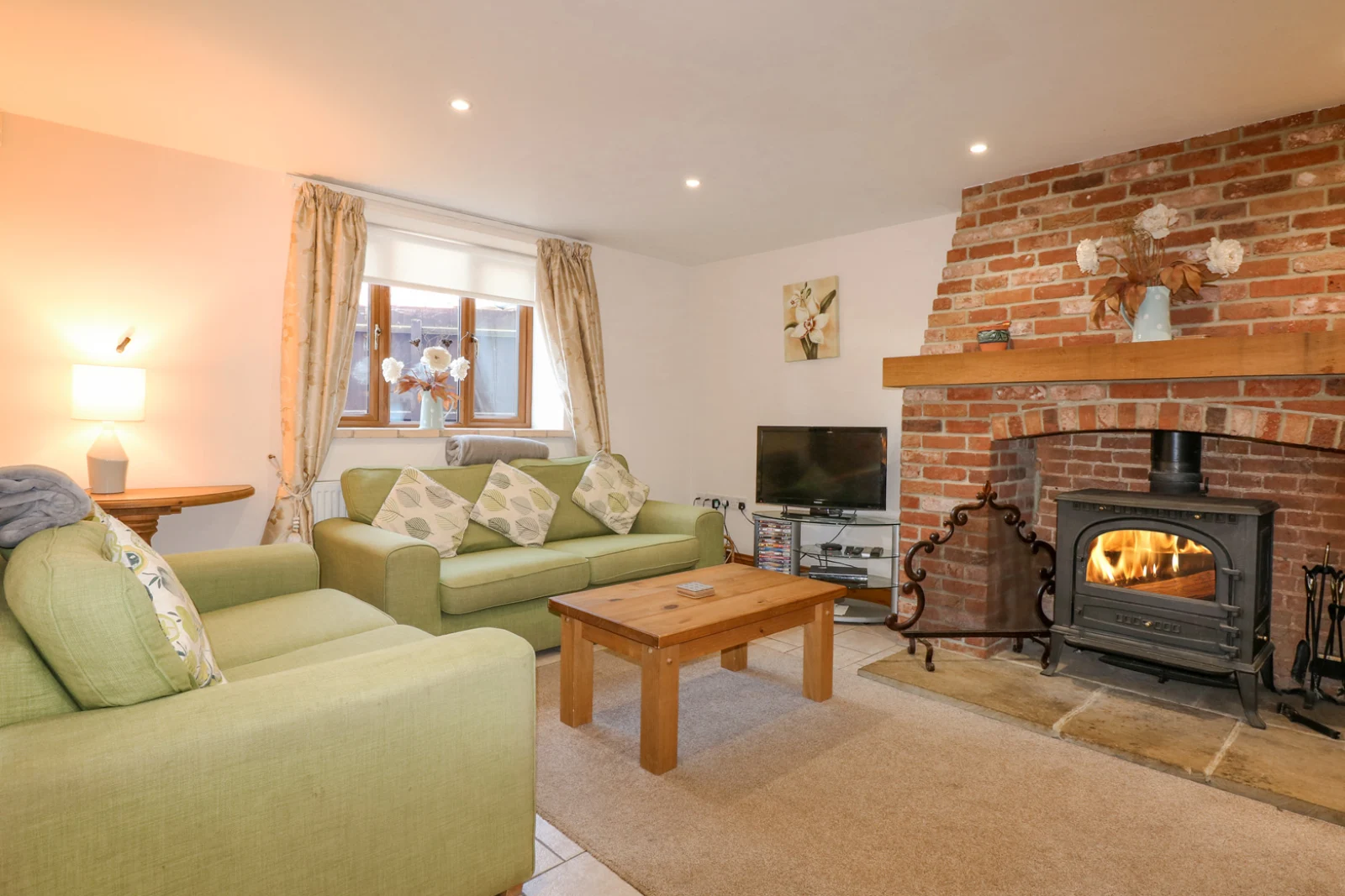 Property image 2 for SC914136