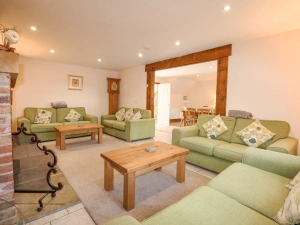 Property image 3 for SC914136