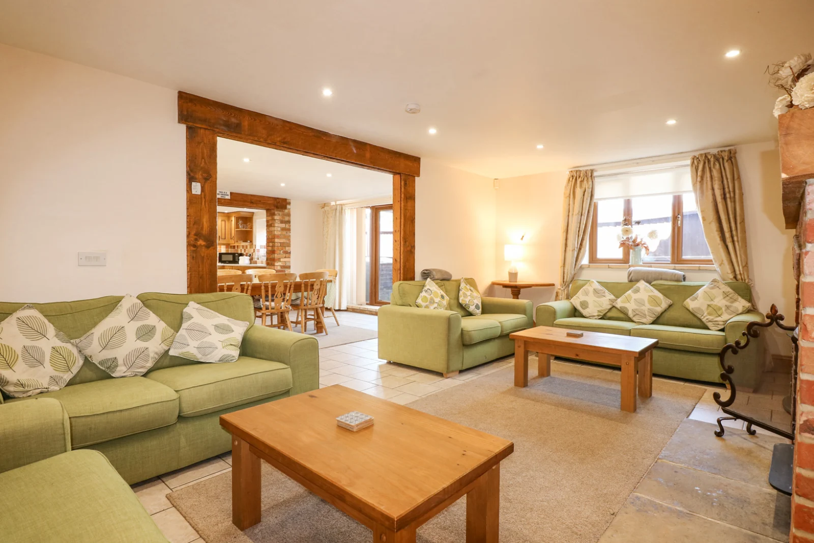 Property image 4 for SC914136