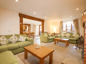 Property image 4 for SC914136