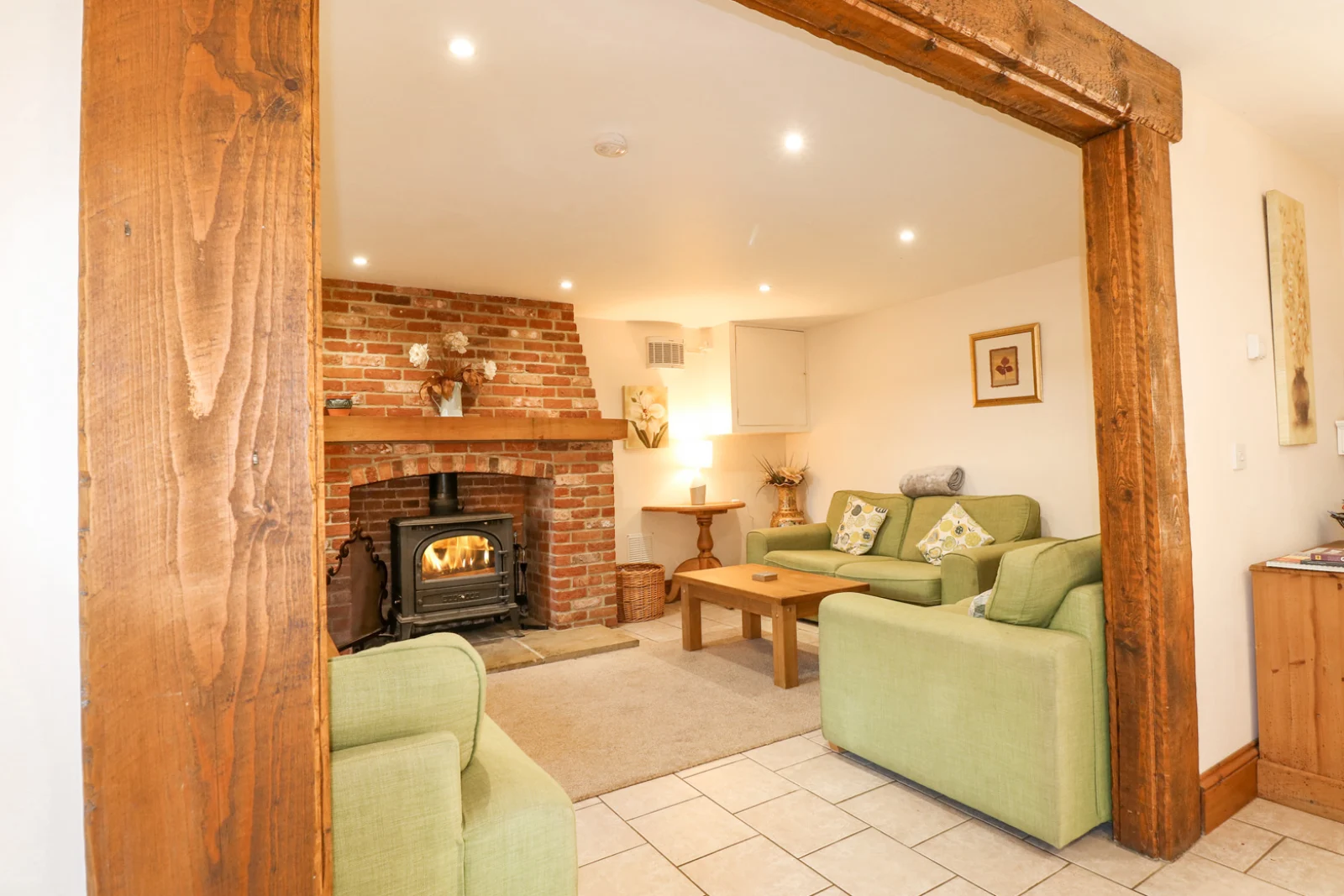 Property image 5 for SC914136