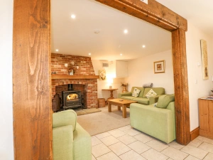 Property image 5 for SC914136