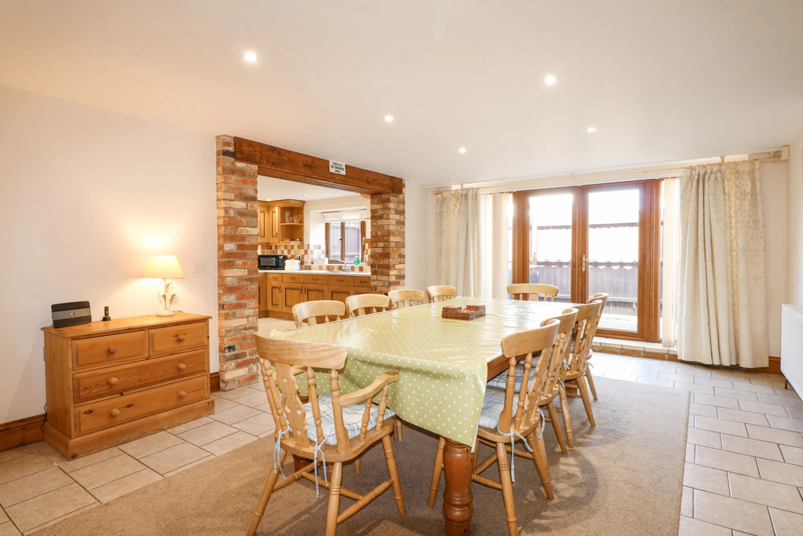 Property image 6 for SC914136