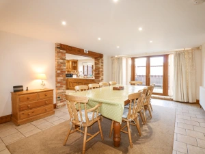 Property image 6 for SC914136