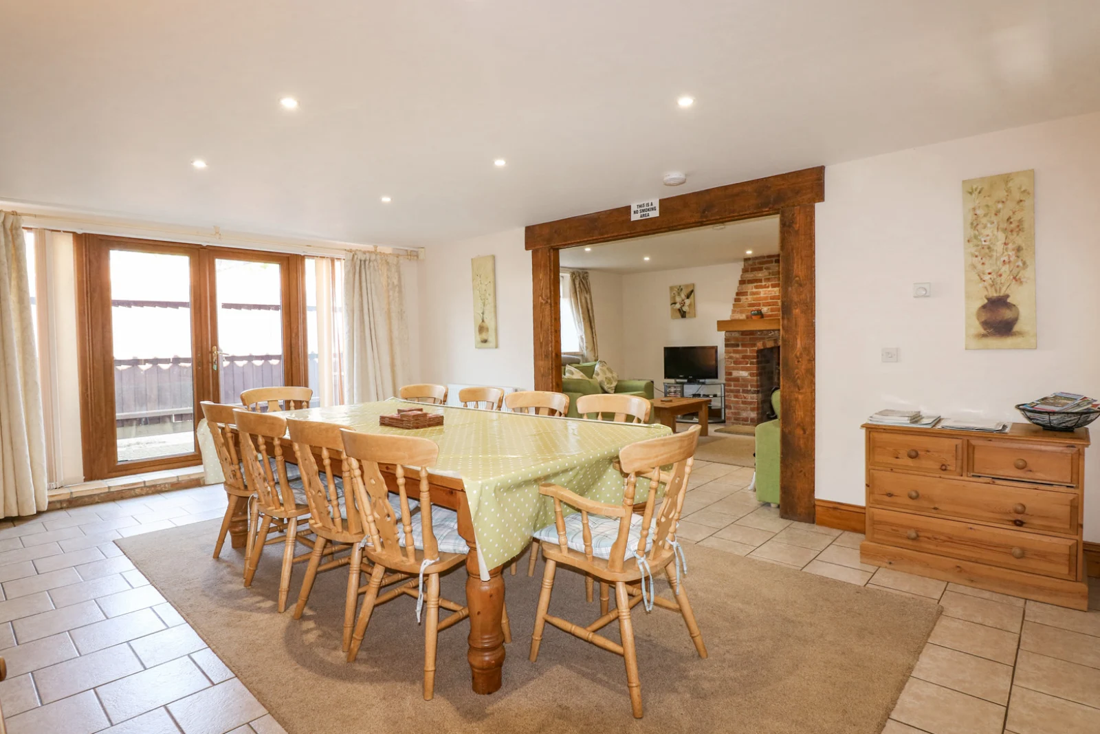 Property image 7 for SC914136