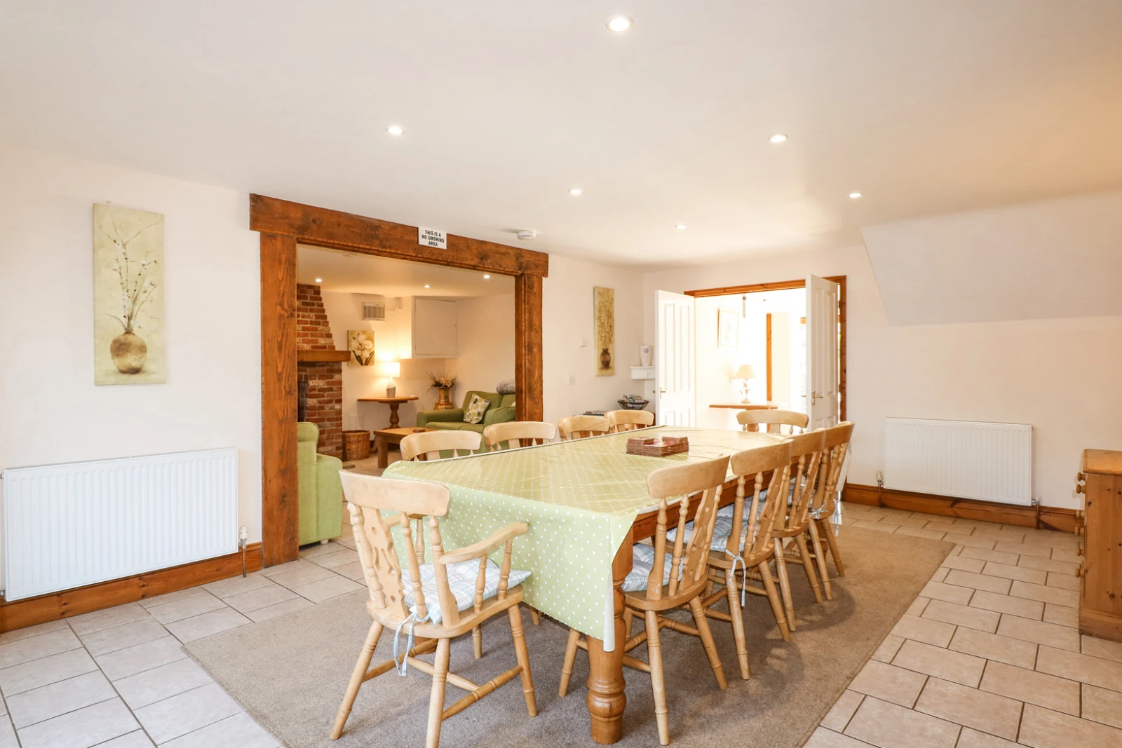 Property image 8 for SC914136