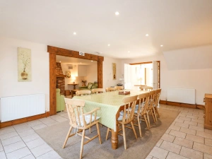 Property image 8 for SC914136