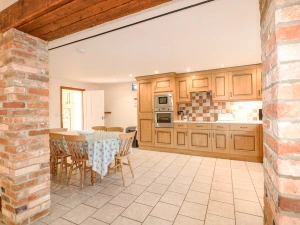 Property image 9 for SC914136