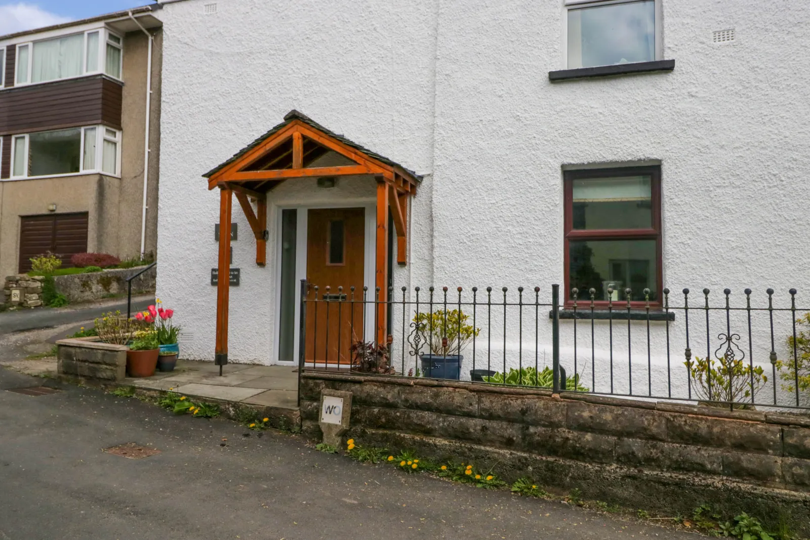 Property image 2 for SC914300