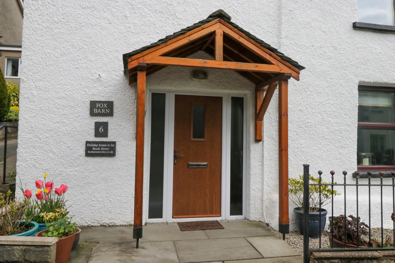 Property image 3 for SC914300