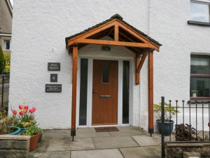 Property image 3 for SC914300
