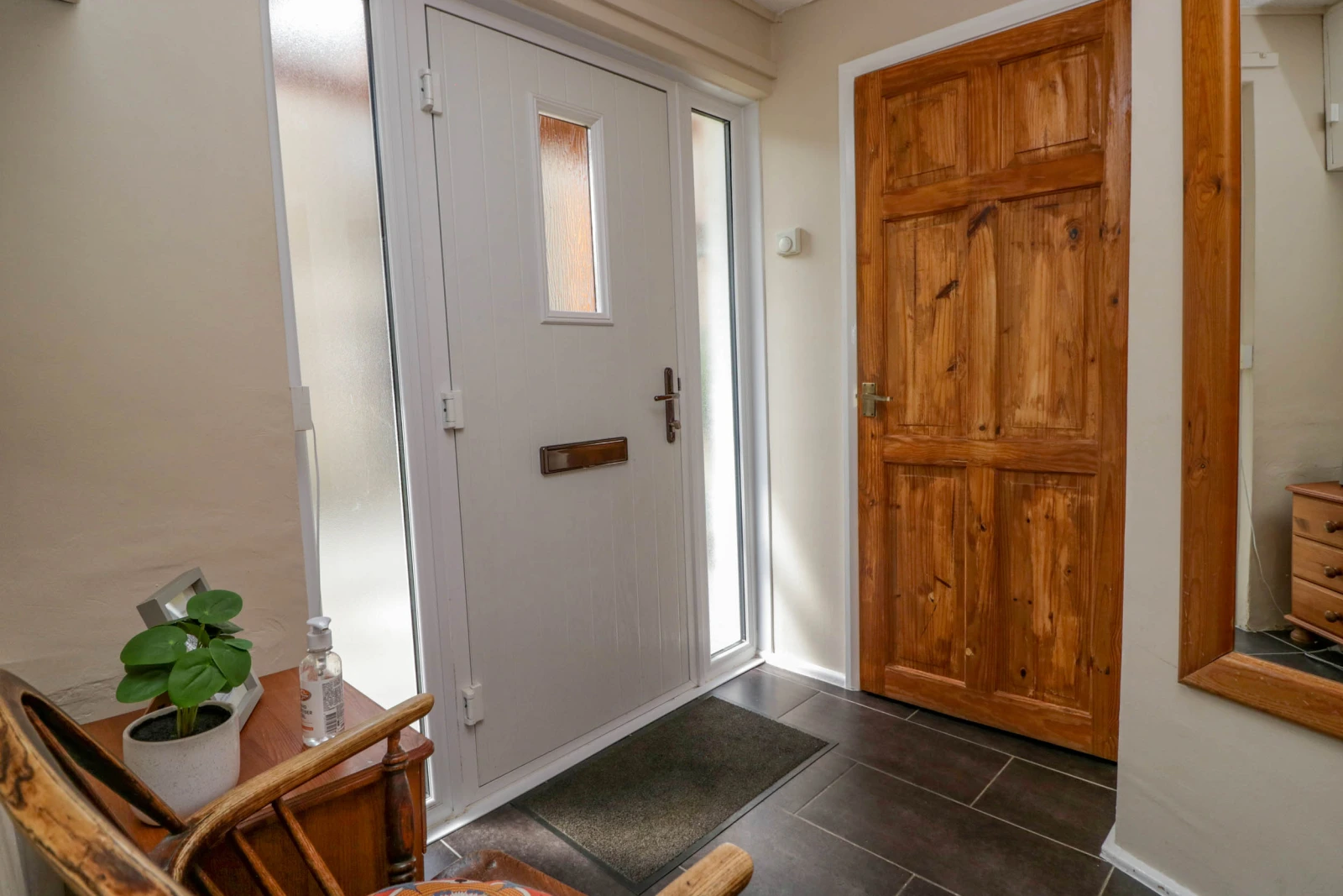 Property image 5 for SC914300