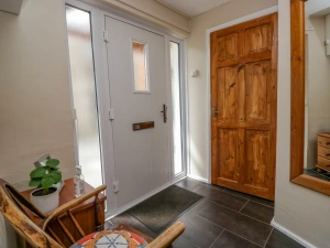 Property image 5 for SC914300