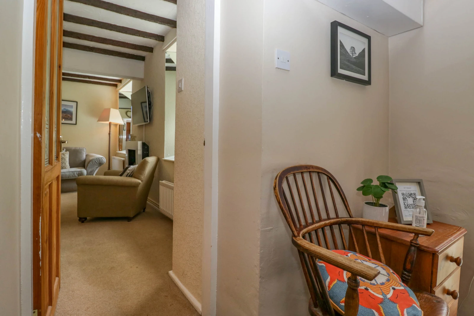 Property image 6 for SC914300