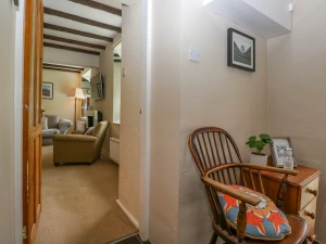 Property image 6 for SC914300