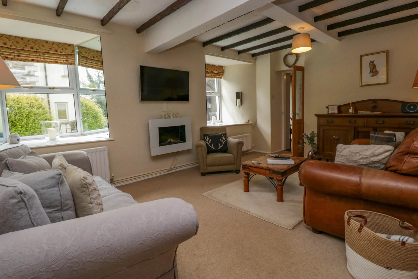 Property image 7 for SC914300