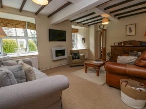 Property image 7 for SC914300