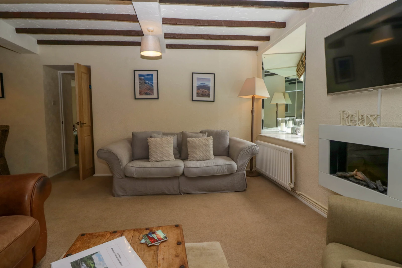 Property image 8 for SC914300