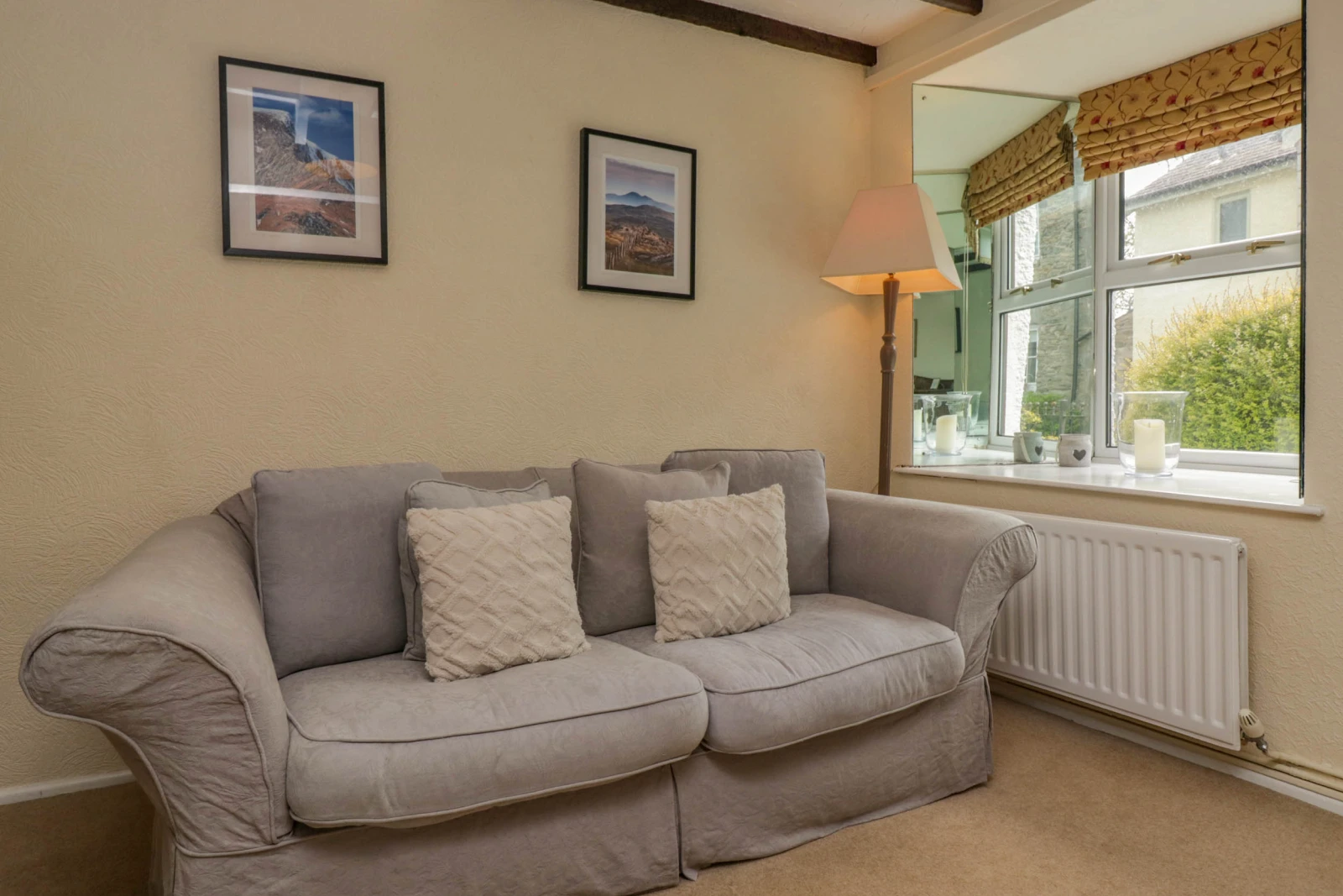 Property image 9 for SC914300